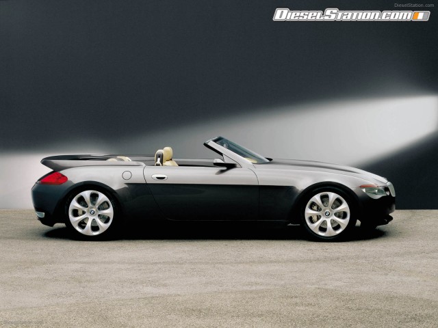 z9